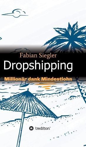 Cover image for Dropshipping