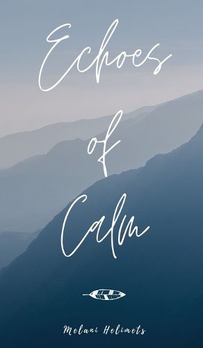 Cover image for Echoes of Calm