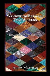 Cover image for Wandering Between Two Worlds