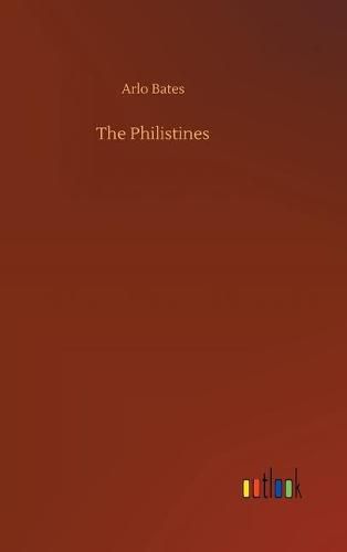 The Philistines