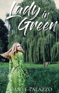 Cover image for Lady in Green