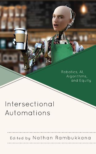 Cover image for Intersectional Automations