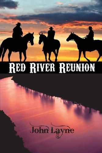 Red River Reunion