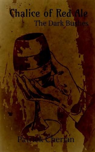 Cover image for Chalice of Red Ale
