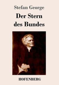 Cover image for Der Stern des Bundes