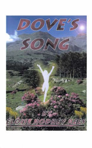 Cover image for Dove's Song