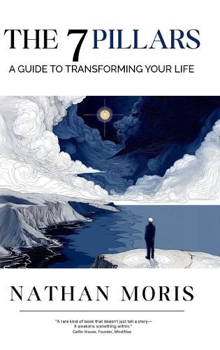 Cover image for The 7 Pillars