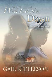 Cover image for With Each New Dawn