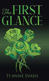 Cover image for The First Glance