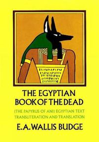 Cover image for Book of the Dead