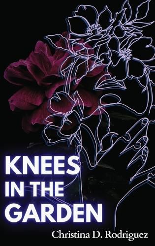 Cover image for Knees in the Garden