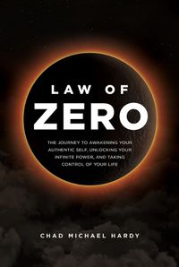 Cover image for Law of Zero