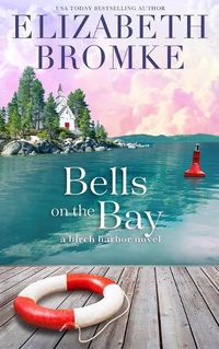 Cover image for Bells on the Bay