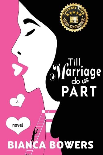 Cover image for Till Marriage Do Us Part