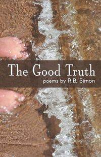 Cover image for The Good Truth