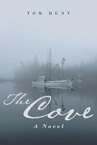 Cover image for The Cove