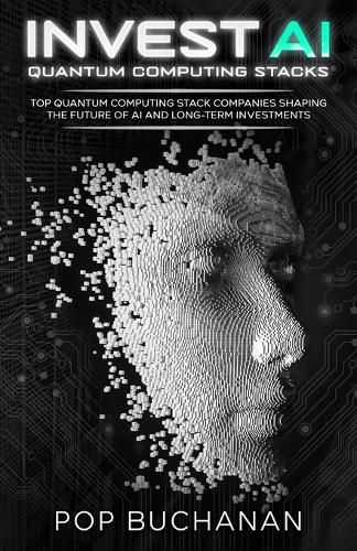 Cover image for Invest AI Quantum Computing Stacks