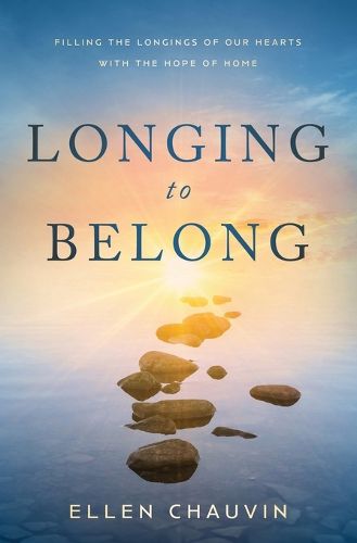 Longing to Belong