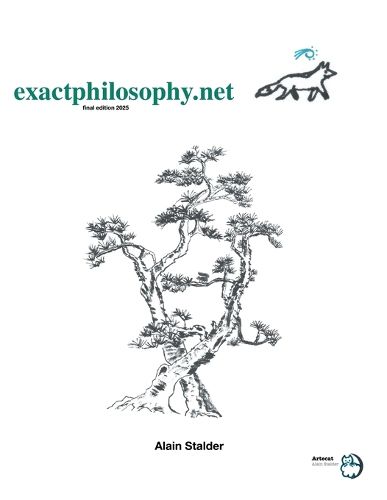 Cover image for exactphilosophy.net