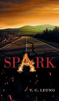 Cover image for Spark