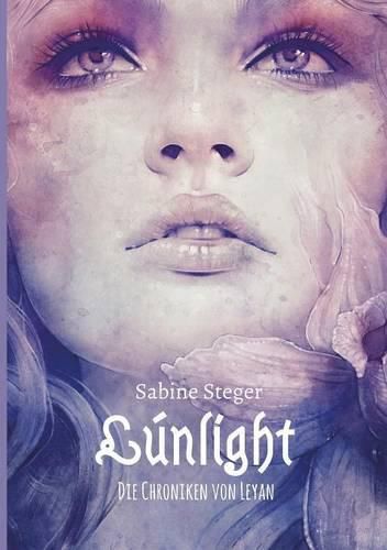 Cover image for Lunlight