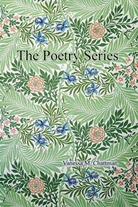 Cover image for The Poetry Series