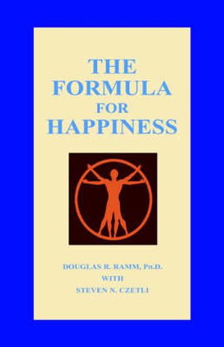 The Formula For Happiness