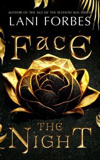 Cover image for Face the Night