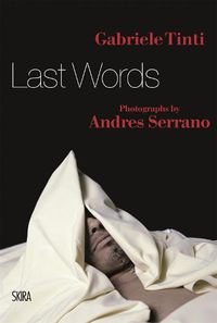 Cover image for Last Words