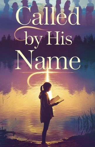 Cover image for Called by His Name