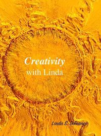 Cover image for Creativity with Linda