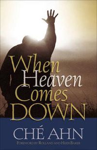 Cover image for When Heaven Comes Down