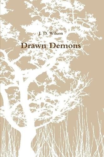 Drawn Demons