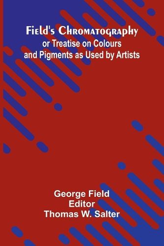 Cover image for For His Country, and Grandmother and the Crow (Edition1)