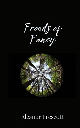 Cover image for Fronds of Fancy