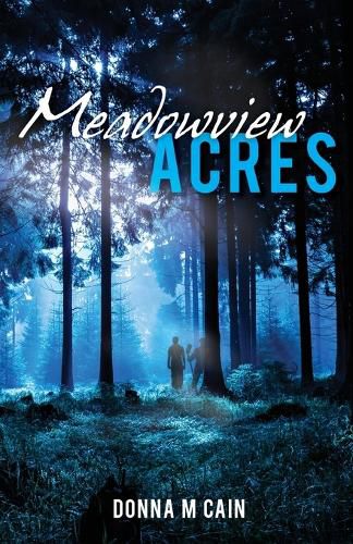 Cover image for Meadowview Acres