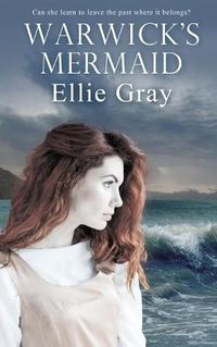 Cover image for Warwick's Mermaid