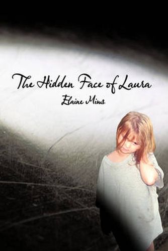 Cover image for The Hidden Face of Laura