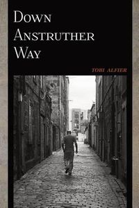 Cover image for Down Anstruther Way