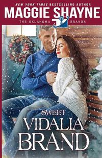 Cover image for Sweet Vidalia Brand