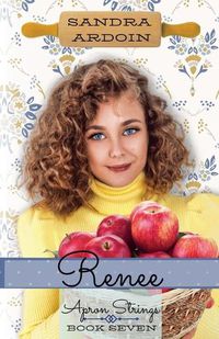 Cover image for Renee