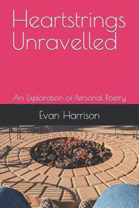 Cover image for Heartstrings Unravelled