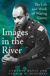 Cover image for Images in the River