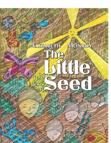 The Little Seed