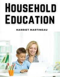 Cover image for Household Education