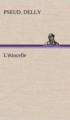 L'etincelle