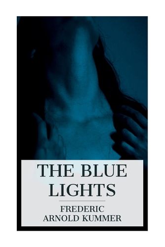 The Blue Lights