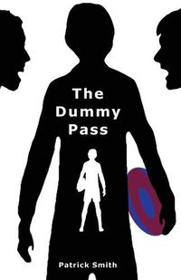 Cover image for The Dummy Pass