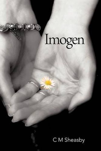 Cover image for Imogen