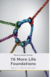 Cover image for 76 More Life Foundations